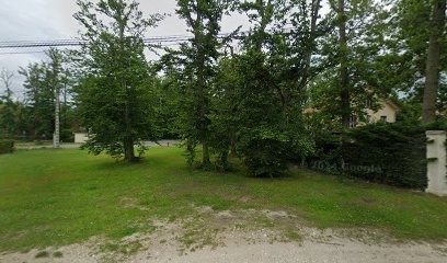 CPC (c'est Permis De Construire), Architecte à Arbonne-la-Forêt