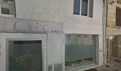 EOspace, Architecte à Jonzac