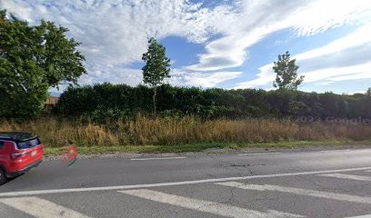 Mollard Coralie, Architecte à Cranves-Sales