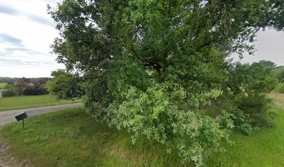 Bureau d'Etudes Ferrou, Architecte à Saint-Denis-de-Pile
