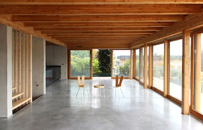 AL PEPE Architectes, Architecte à Strasbourg