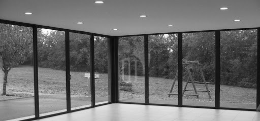 L'agence D'architecte Marti Puyol, Architecte à Mirepoix