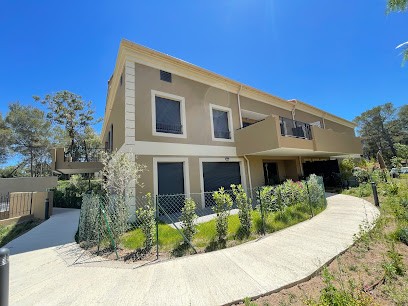 Atelier Sud Architecture, Architecte à Saint-Raphaël