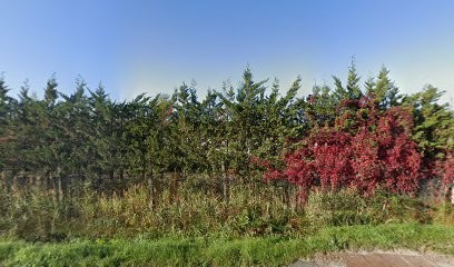 2AIZ, Architecte à Viry