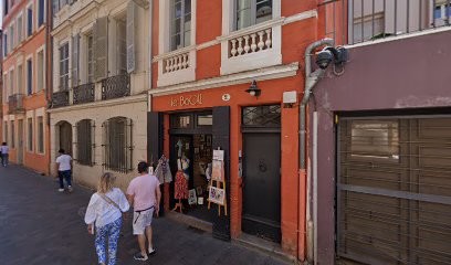 Atelier D'Architecture Rémi Papillault, Architecte à Toulouse