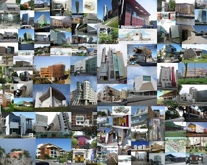 Architecte dplg - BRASLERET Alain, Architecte à Cannes