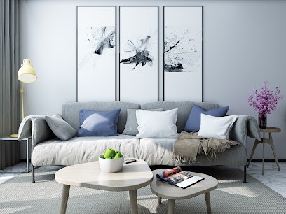 ARCHIGraph 3D, Architecte à Cap-d'Ail