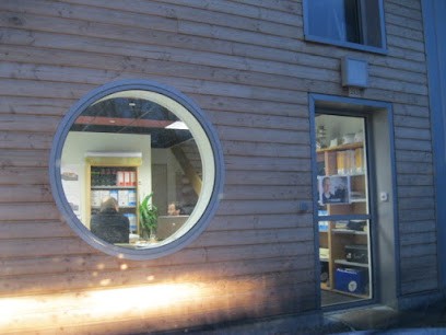 INGENIUS, SARL D'architecture, Architecte à Minzier