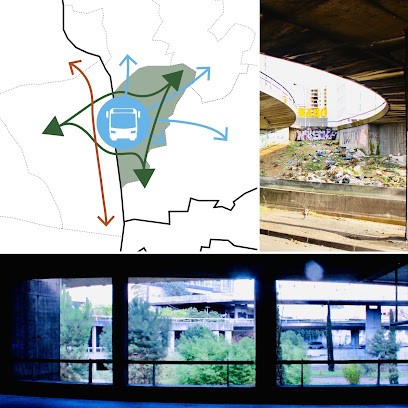 todomodo, Architecte à Paris 10