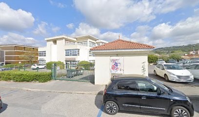 Alterdomus Atelier D'Architecture, Architecte à Mouans-Sartoux
