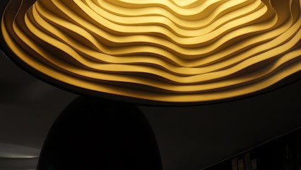 Artline, Architecte au Touquet-Paris-Plage