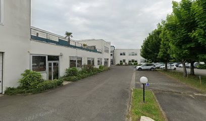 ARDECO, Architecte à Saint-Avertin