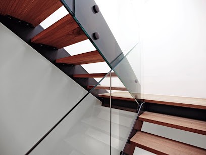 Herr Milan Architectes, Architecte à Paris 18