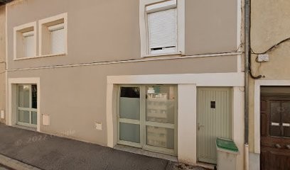 Agence JJ MERLE - Architecte / Expert, Architecte à Bourg-de-Péage