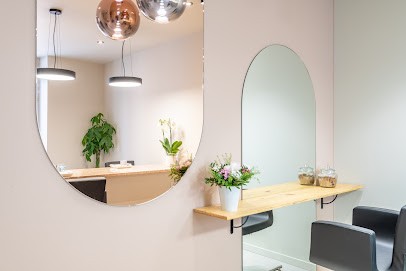 Bo regard Architecture, Architecte à Cabrières-d'Avignon