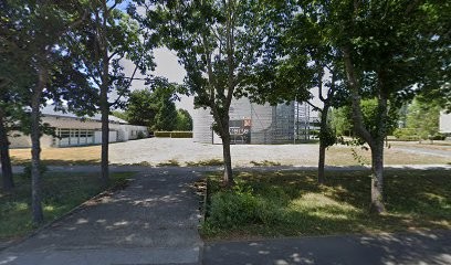 DUPONTNICOLAY-RATTIER, Architecte à Hérouville-Saint-Clair