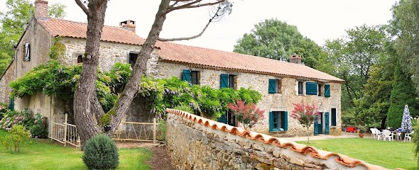 LC Maîtrise d'Oeuvre, rénovation, restauration en Vendée, Architecte à Chantonnay
