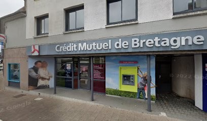 AMC ATELIER D'ARCHITECTURE, Architecte à Loudéac