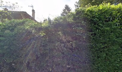 Agence Stéphane Millet - LYON, PARIS,..., Architecte à Lucenay