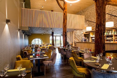 Atelier ZOU SAS, Architecte à Lons-le-Saunier