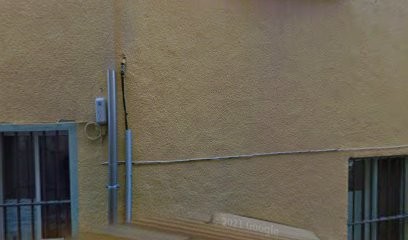 Permis2construire, Architecte à Ille-sur-Têt