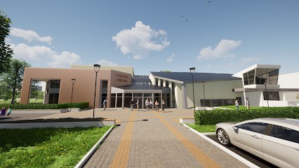 Atelier Créa, Architecte à Montigny-le-Bretonneux