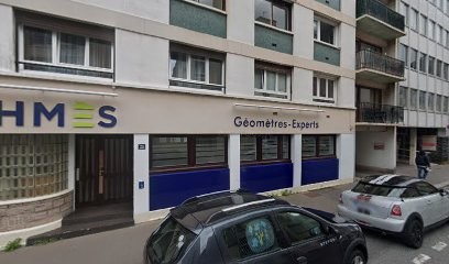 Atelier d'Architecture du Roumois, Architecte au Havre