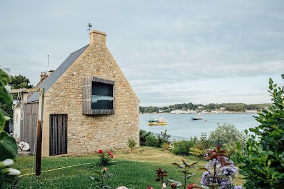 Le28 Architectes | Architecte Hendaye | Pays Basque, Architecte à Hendaye