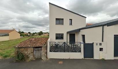 Kaibily Architectes, Architecte à La Chapelle-Heulin