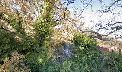 Ferrero Francis, Architecte à Vence