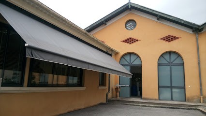 ATELIERS LORIN ARCHITECTES, Architecte à Grasse