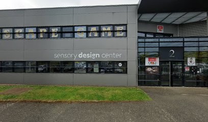 Agence d' Urbanisme de l' Agglomeration de Tours, Architecte à Tours