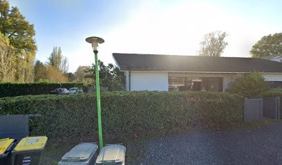 A2architectes, Architecte à Fargues-Saint-Hilaire