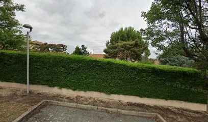 Atelier Herrgott & Farabosc, Architecte à Limas