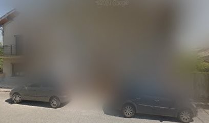 Atelier MR Architecture, Architecte à Lisle-sur-Tarn