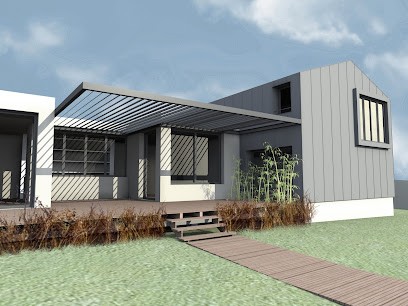 Atelier ARCHETUDE | Maître D'œuvre à Lyon, Architecte à Saint-Priest