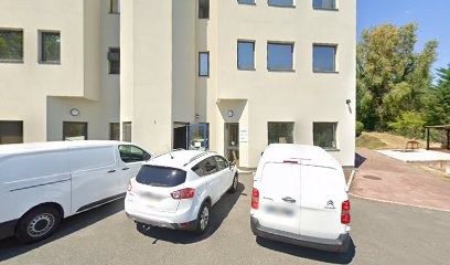 Les Compagnons By Réhome, Architecte à Limonest