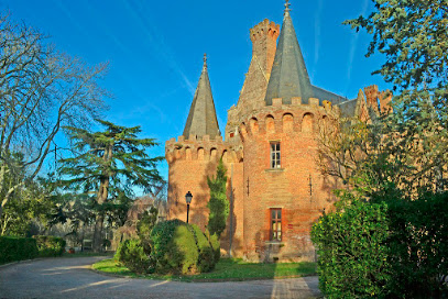Omni-Ap Architecte Du Patrimoine - Monuments Historiques - Bâti Ancien Architecte à Auzielle