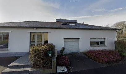 Ld Architecture Sarl, Architecte à Tilloy-lès-Mofflaines