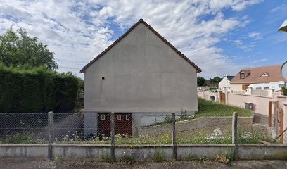 Bati Conseil 28, Architecte à Morancez