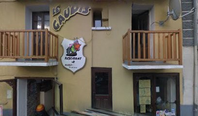 Atelier d'architecture Muriel Dubersten, Architecte à Saint-Crépin