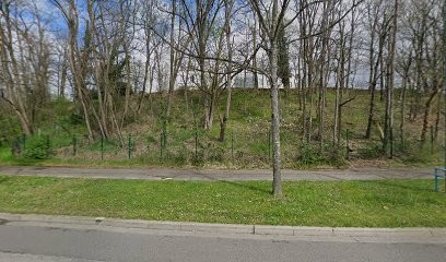 Aprocad, Architecte à Dardilly