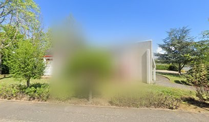 ACAU Société d'Architeture SAS, Architecte au Mans