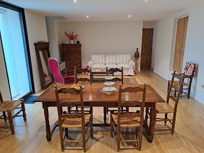 Design By Claude Micoud Architecte D'intérieur, Architecte à Romans-sur-Isère