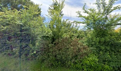 Caroline Michelot Architecte DPLG, Architecte à Pornichet