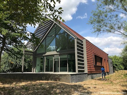 Keteland Architecteurs, Architecte à Saint-Omer