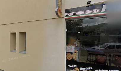 Brouillet Hélène, Architecte à Mende