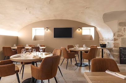 Vindry Archi - Sarl Architecture, Architecte à Saint-Galmier