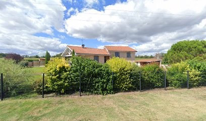 Agence BASTIS Création - Maitrise d'oeuvre & Economie de la Construction, Architecte à Magneux-Haute-Rive