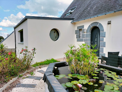 Ti Projet Architecte à Landerneau